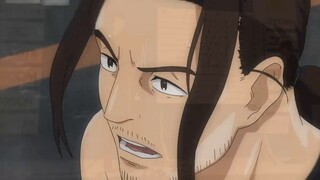 Nhưng thích điều gì đó và có thể làm được điều đó là hai chuyện khác nhau.