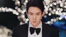 [ควบคุมยาก] การที่เศรษฐีปรากฏตัวทำให้รถและรองเท้าหนังของเขาดูดีมาก