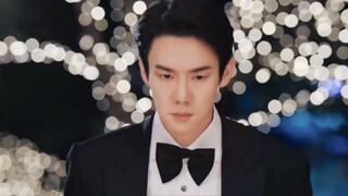 [Kiểm soát cứng] Cách một người đàn ông giàu có xuất hiện khiến chiếc xe và đôi giày da của anh ta t