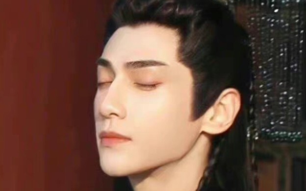 【ฉางหยูจินหมิง】จักรพรรดิจินมีเสื้อผ้าใหม่อีกครั้ง จักรพรรดิแห่งโลก