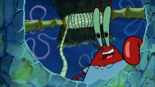 Spongebob Squarepants #19