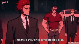 SoloLeveling.s2e2part1