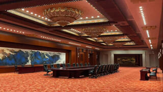 "يا رفيق، يبدو أن مجالك المغناطيسي ضعيف مرة أخرى."