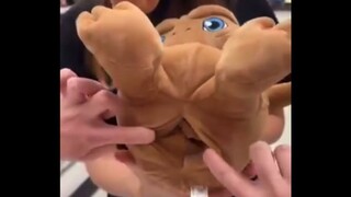 [Foreign "Abstract and Hilarious" Video Compilation #10]