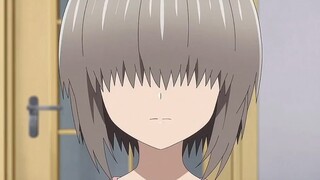 พ่อมีปฏิกิริยาอย่างไรเมื่อรู้ว่าลูกสาวมีแฟนเป็นครั้งแรก?