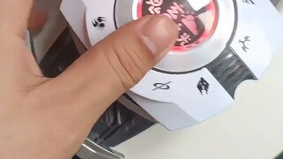 Apa yang sedang kamu lakukan! Aduh!
