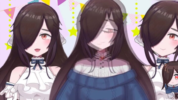 【三日暦】จะเป็นอย่างไรถ้ามิซึคาเงะมีเนตรวงแหวนล่ะ? อุจิวะ