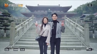 only for love episode 15 | eng sub |