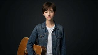 Kung naririnig mo (ai MV wlw)