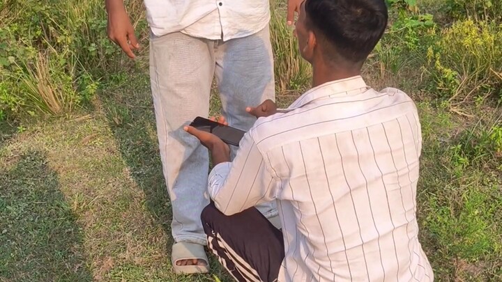 कॉमेडी वीडियो सूट #comedy