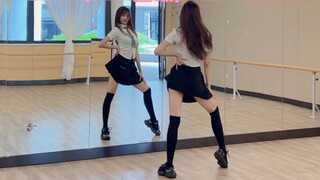 Phiên bản mở rộng của ca khúc mới Pink Venom của Blackpink đã có mặt!!