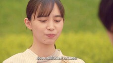 Beni Sasu Life เติมสีแดงให้กับชีวิต ตอนที่5 ซับๆทย