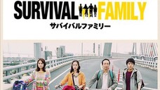 Survival.Family.2016.720p.Malay.Sub