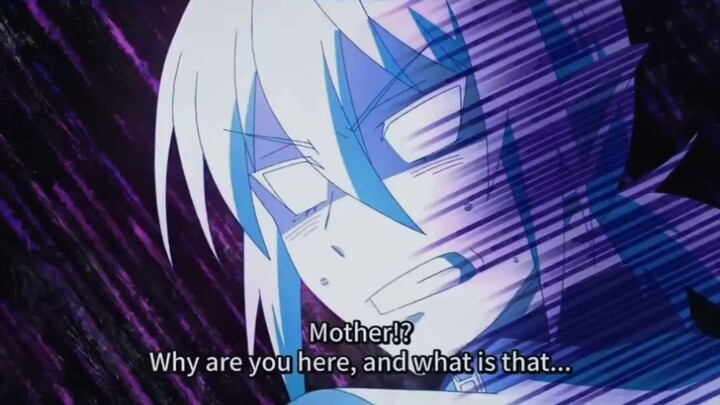 Dijual Ke Iblis, Tapi Malah Jadi Raja Iblis? • Saydin Art