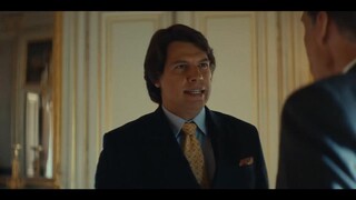 Class Act (2023) ชายเก้าชีวิต EP 5 [ซับไทย]