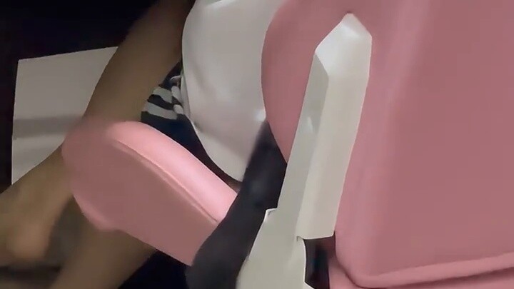 Is it so hard to cultivate into an adult just to go to work? o(╥﹏╥)o