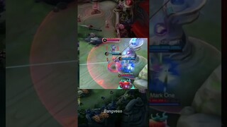 Angela : Gw ketinggalan anjj🗿#mobilelegends #mlbb #trending #mobilelegendsindonesia