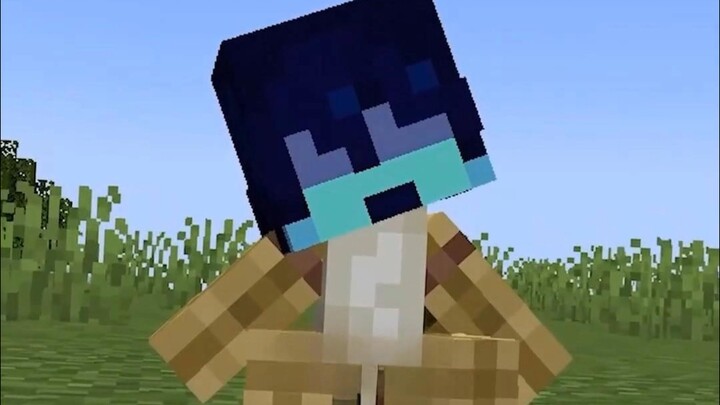 Mod yang Mengubah Temanmu Jadi Boneka Voodoo!