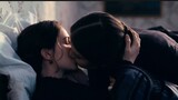 Best gl series Kissing scene 🦋💘😩
