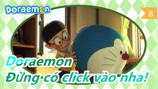 [Doraemon/360+720] Doraemon mới - Bản bonus - Không có bản quyền - Đừng có click vào nha!_A8