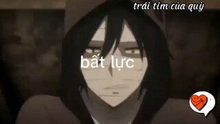 Cố giả làm Ác quỷ nhưng vẫn được thiên thần thích #anime