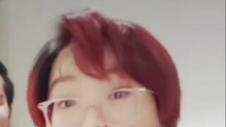 【Ky】Hãy cùng tham gia và nhảy theo thử thách Any Song Challenge của Zico (phiên bản mở rộng haha)~
