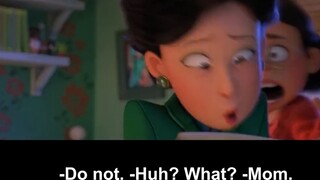 After one month of persistence, your English listening skills will improve dramatically! Listen blin