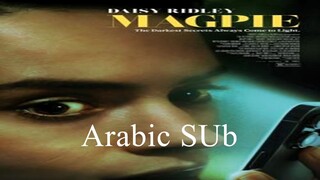 Magpie_الترجمة العربية