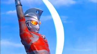 Ultraman vs.