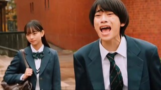 Miss Inoue's first battle in the Knight's Shed! The heroine transforms into the second rider! A more