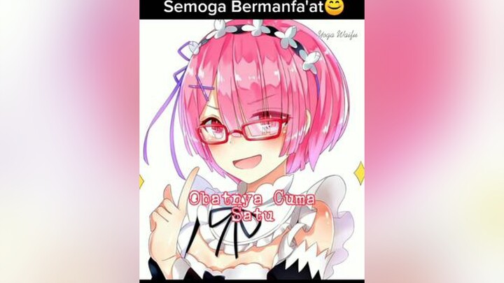 BoIeh Kalian Coba🙏😉 anime animeme animememe meme fyp foryou web new otaku