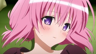 【公开处型】女主：我已经嫁不出去了，娶我！