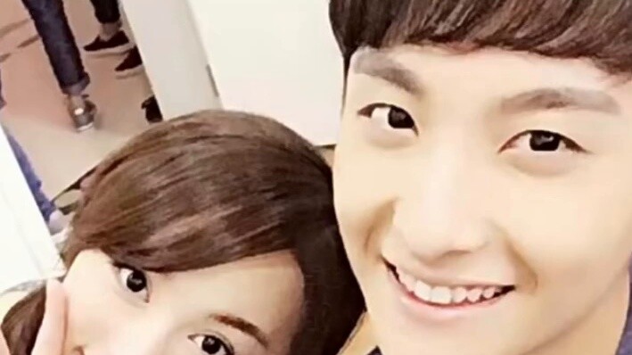 Love O2O has 25.2 billion views, with an average of 700 million views per episode. It was the most p