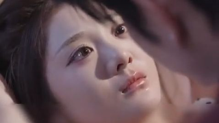 Gadis kira CEO terpaksa menikahinya, tak tahu ia diam-diam mencintainya lama