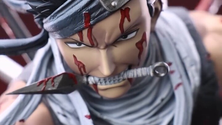 Hanya ada 500 di dunia? Produk baru Genting Star Copyright telah hadir!