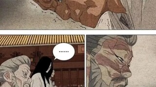 面对弟子不诚时，一个好的师傅应该怎么引导———三一门篇