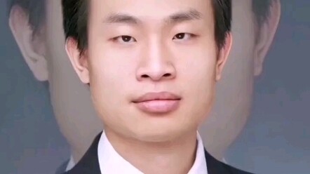 Wei Shen dẫn dắt đội tuyển Olympic Toán học quốc gia xuất quân, giành huy chương vàng với điểm tuyệt