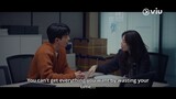 [TEASER] The Midnight Romance in Hagwon EP 7 | Wi Ha Joon, Jung Ryeo Won | Viu Original