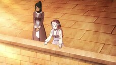 Nina Ep 9 Sub Indo