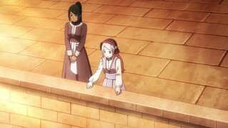 Nina Ep 9 Sub Indo