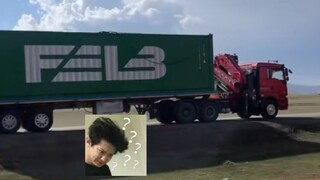 هل هذه هي الحساسية الصوتية المطلقة؟