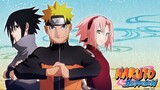 Naruto Shippuden Ep. 67 TAGALOG Dub [HD]