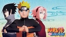 Naruto Shippuden Ep. 88 TAGALOG Dub [HD]