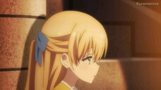Ep - 10 Summer Pockets [SUB INDO]