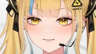 I heard that Sixi Maru has a bad temper: I went to VR for the first time and found that everyone was
