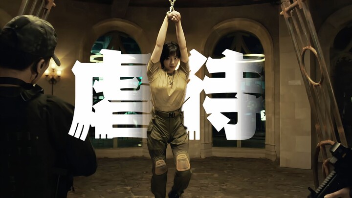 “Beastly” Directors Who Abuse Actors Just to Make a Movie