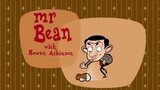 mr bean compilation 7