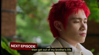 Suntiny The Series - Episode 8 Teaser