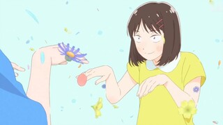 [MAD Painting] The strongest painting season! A collection of wonderful Japanese animation paintings