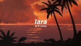 Dialog Senja - Lara (Lo-Fi Remix)